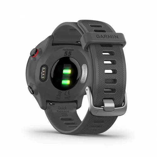 GARMIN FORERUNNER 55 MONTERRA GREY Cijena