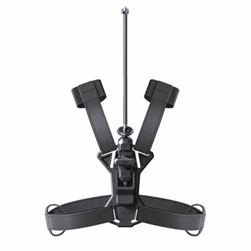 INSTA360 THIRD PERSON BACKPACK MOUNT Cijena