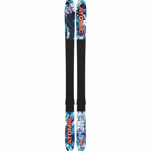 SKI SET ATOMIC BENT 90 + STR 11 GW 24/25, 166 cm Cijena