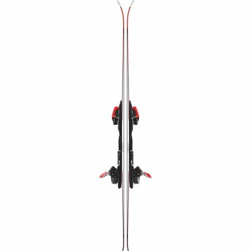 SKI SET ATOMIC REDSTER S9 REVOSHOCK S + X 12 GW 24/25, 160 cm Cijena