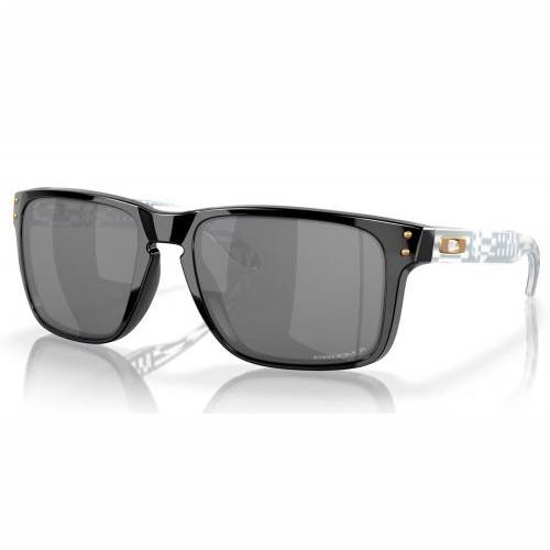 NAOČALE OAKLEY 9417 43 HOLBROOK XL BLACK/PRIZM BLACK POLARIZED Cijena