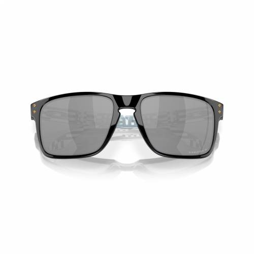 NAOČALE OAKLEY 9417 43 HOLBROOK XL BLACK/PRIZM BLACK POLARIZED Cijena