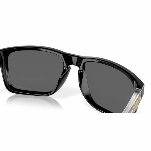 NAOČALE OAKLEY 9417 43 HOLBROOK XL BLACK/PRIZM BLACK POLARIZED Cijena