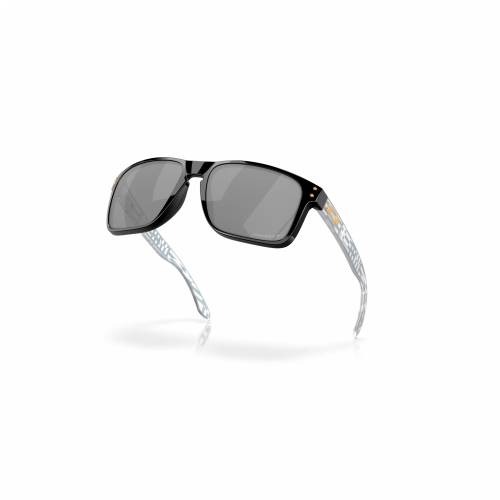 NAOČALE OAKLEY 9417 43 HOLBROOK XL BLACK/PRIZM BLACK POLARIZED Cijena