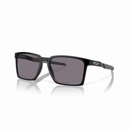 NAOČALE OAKLEY 9483 04 EXCHANGE SUN SATIN BLACK/PRIZM GREY POLARIZED Cijena