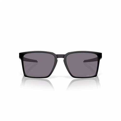 NAOČALE OAKLEY 9483 04 EXCHANGE SUN SATIN BLACK/PRIZM GREY POLARIZED Cijena