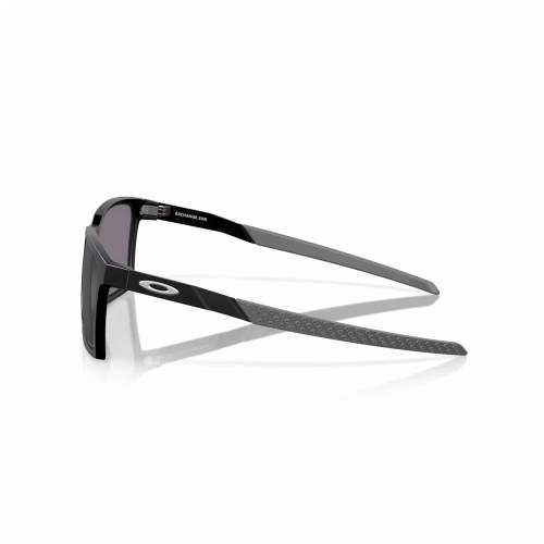 NAOČALE OAKLEY 9483 04 EXCHANGE SUN SATIN BLACK/PRIZM GREY POLARIZED Cijena