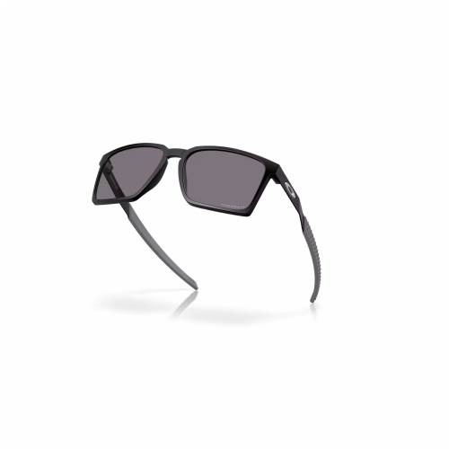 NAOČALE OAKLEY 9483 04 EXCHANGE SUN SATIN BLACK/PRIZM GREY POLARIZED Cijena