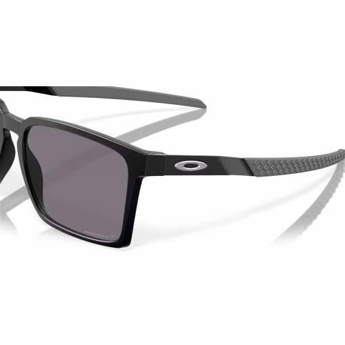 NAOČALE OAKLEY 9483 04 EXCHANGE SUN SATIN BLACK/PRIZM GREY POLARIZED Cijena