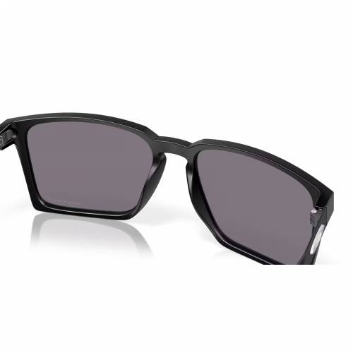 NAOČALE OAKLEY 9483 04 EXCHANGE SUN SATIN BLACK/PRIZM GREY POLARIZED Cijena