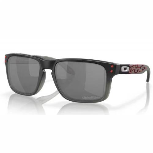 NAOČALE OAKLEY 9102 Z0 HOLBROOK TLD BLACK FADE/PRIZM BLACK Cijena