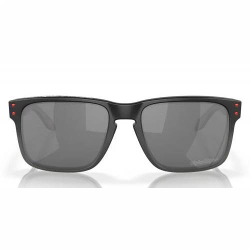 NAOČALE OAKLEY 9102 Z0 HOLBROOK TLD BLACK FADE/PRIZM BLACK Cijena