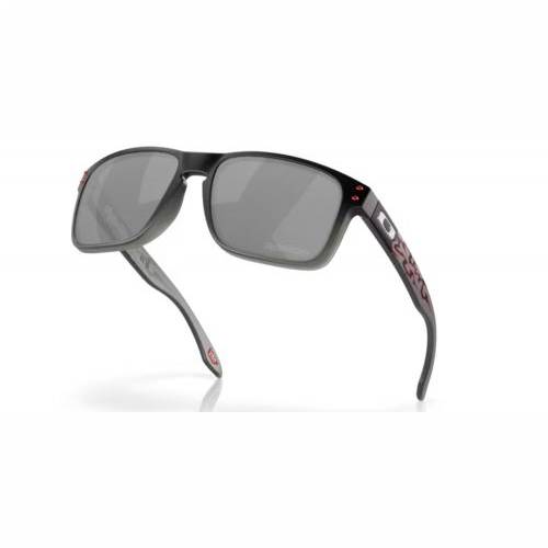 NAOČALE OAKLEY 9102 Z0 HOLBROOK TLD BLACK FADE/PRIZM BLACK Cijena