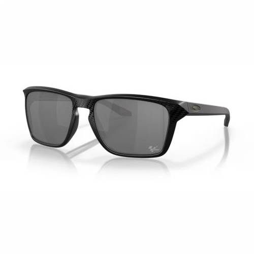 NAOČALE OAKLEY 9448 39 SYLAS MATTE BLACK/PRIZM BLACK Cijena