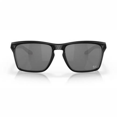 NAOČALE OAKLEY 9448 39 SYLAS MATTE BLACK/PRIZM BLACK Cijena