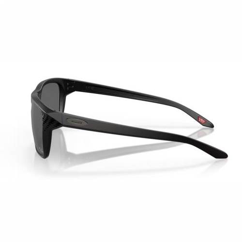 NAOČALE OAKLEY 9448 39 SYLAS MATTE BLACK/PRIZM BLACK Cijena