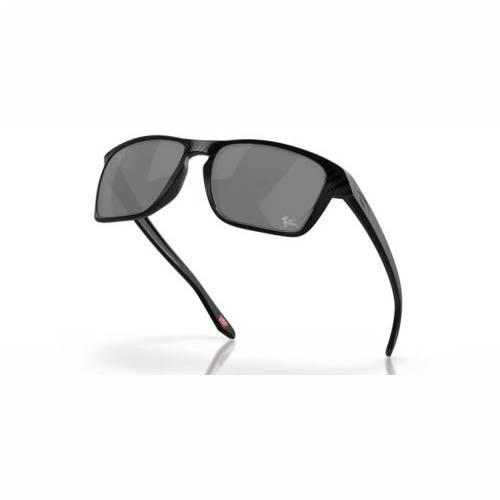 NAOČALE OAKLEY 9448 39 SYLAS MATTE BLACK/PRIZM BLACK Cijena