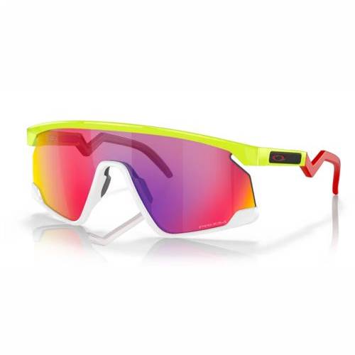 NAOČALE OAKLEY 9280 06 BXTR RETINA BURN/PRIZM ROAD Cijena