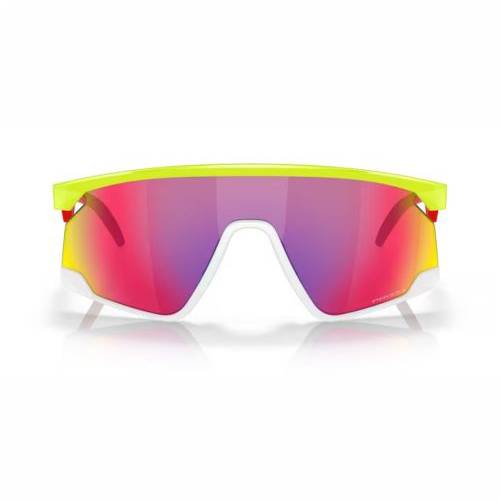 NAOČALE OAKLEY 9280 06 BXTR RETINA BURN/PRIZM ROAD Cijena