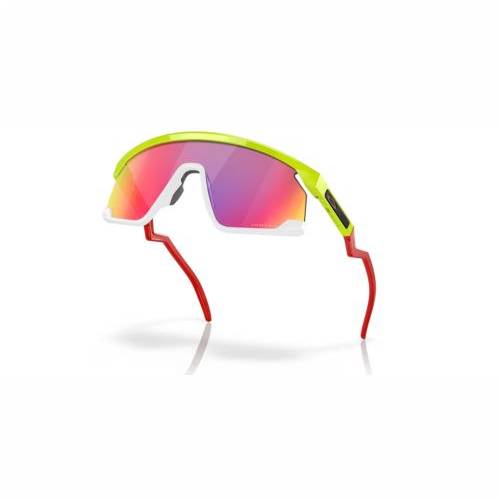 NAOČALE OAKLEY 9280 06 BXTR RETINA BURN/PRIZM ROAD Cijena