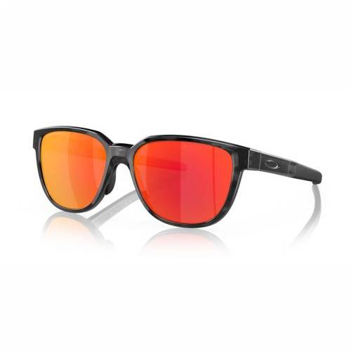 NAOČALE OAKLEY 9250 05 ACTUATOR BLACK TORTOISE/PRIZM RUBY POLARIZED Cijena