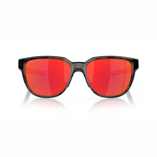 NAOČALE OAKLEY 9250 05 ACTUATOR BLACK TORTOISE/PRIZM RUBY POLARIZED Cijena