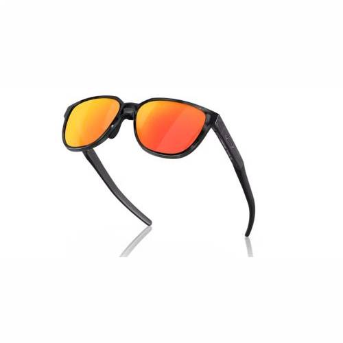 NAOČALE OAKLEY 9250 05 ACTUATOR BLACK TORTOISE/PRIZM RUBY POLARIZED Cijena