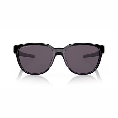 NAOČALE OAKLEY 9250 01 ACTUATOR POLISHED BLACK/PRIZM GREY Cijena