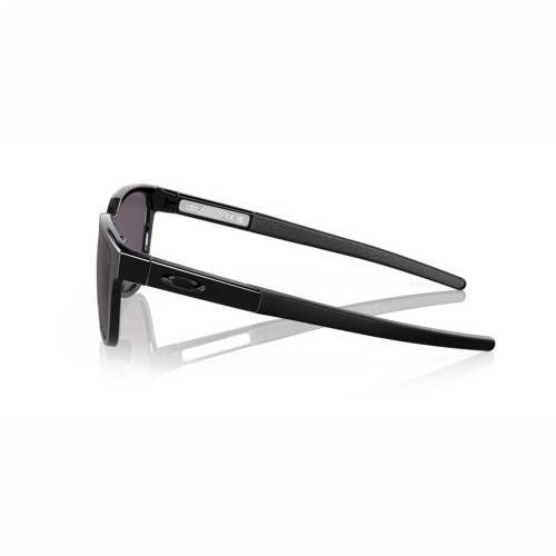 NAOČALE OAKLEY 9250 01 ACTUATOR POLISHED BLACK/PRIZM GREY Cijena