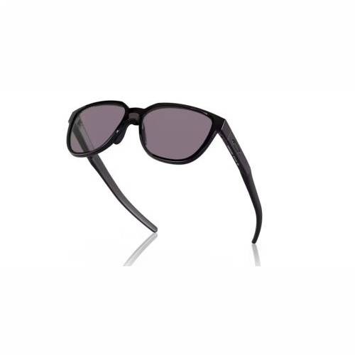 NAOČALE OAKLEY 9250 01 ACTUATOR POLISHED BLACK/PRIZM GREY Cijena