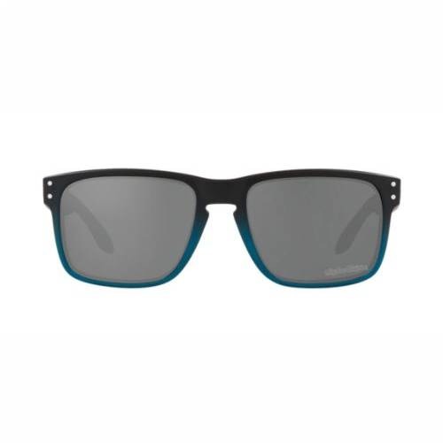 NAOČALE OAKLEY 9102 X9 TLD BLUE FADE/PRIZM BLACK Cijena