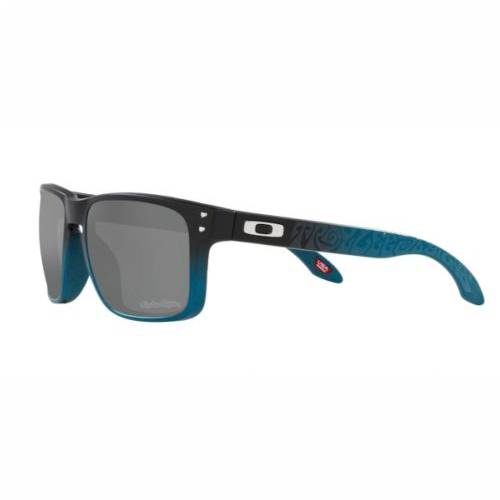 NAOČALE OAKLEY 9102 X9 TLD BLUE FADE/PRIZM BLACK Cijena