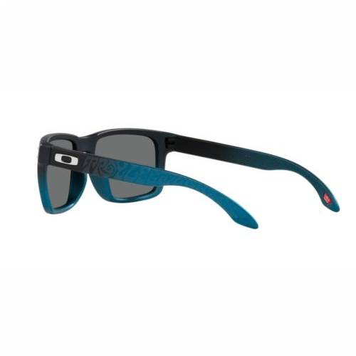 NAOČALE OAKLEY 9102 X9 TLD BLUE FADE/PRIZM BLACK Cijena