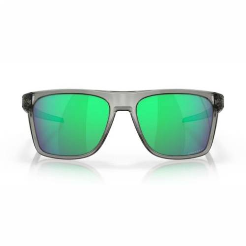 NAOČALE OAKLEY 9100 10 LEFFINGWELL GREY INK/PRIZM JADE POLARIZED Cijena