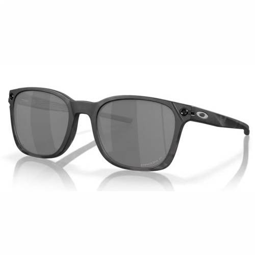 NAOČALE OAKLEY 9018 15 OJECTOR MATTE BLACK TORTOISE/PRIZM BLACK POLARIZED Cijena