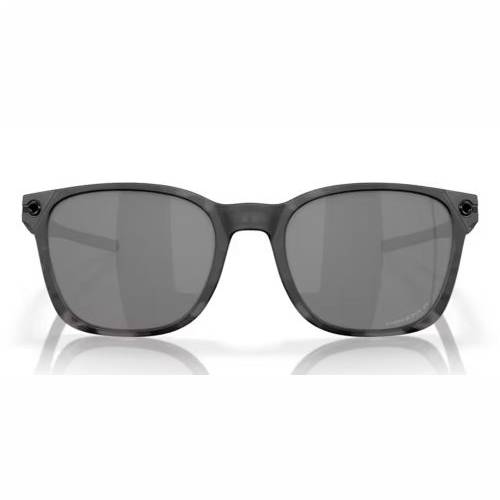 NAOČALE OAKLEY 9018 15 OJECTOR MATTE BLACK TORTOISE/PRIZM BLACK POLARIZED Cijena