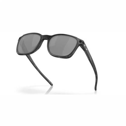 NAOČALE OAKLEY 9018 15 OJECTOR MATTE BLACK TORTOISE/PRIZM BLACK POLARIZED Cijena