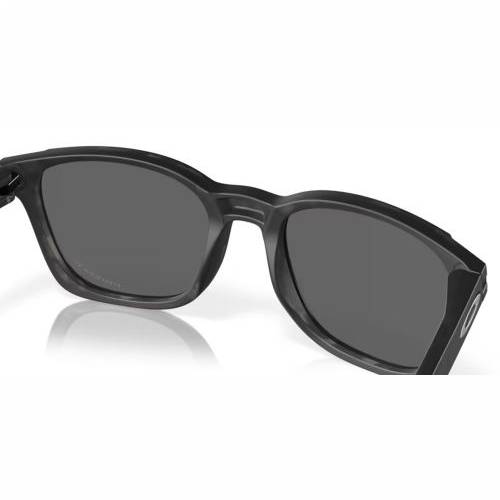 NAOČALE OAKLEY 9018 15 OJECTOR MATTE BLACK TORTOISE/PRIZM BLACK POLARIZED Cijena