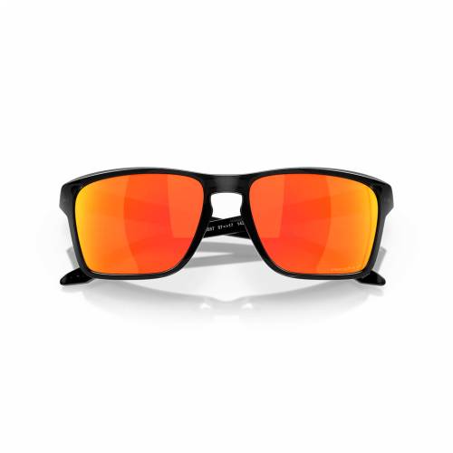 NAOČALE OAKLEY 9448 05 SYLAS BLACK INK/PRIZM RUBY POLARIZED Cijena