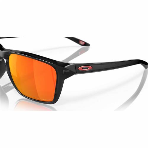 NAOČALE OAKLEY 9448 05 SYLAS BLACK INK/PRIZM RUBY POLARIZED Cijena