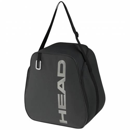 TORBA ZA PANCERICE HEAD BOOTBAG 383074 Cijena