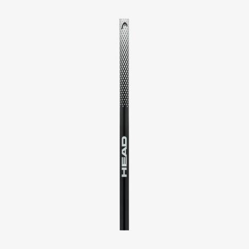 SKI ŠTAPOVI HEADFRONTSIDE BLACK/GREY, 120 cm Cijena