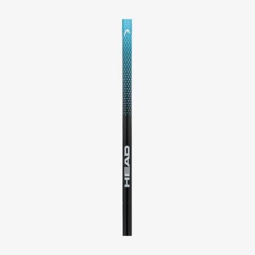 SKI ŠTAPOVI HEAD FRONTSIDE BLACK/BLUE, 125 cm Cijena