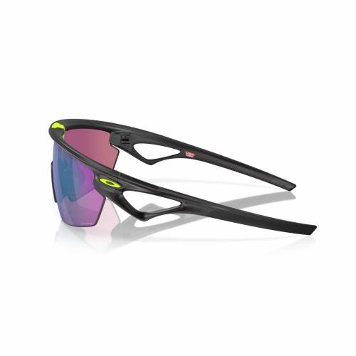 NAOČALE OAKLEY 9403 08 SPHAERA MATTE BLACK INK/PRIZM ROAD JADE Cijena