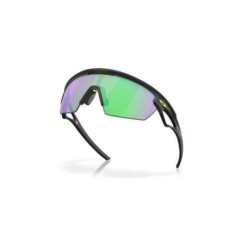 NAOČALE OAKLEY 9403 08 SPHAERA MATTE BLACK INK/PRIZM ROAD JADE Cijena