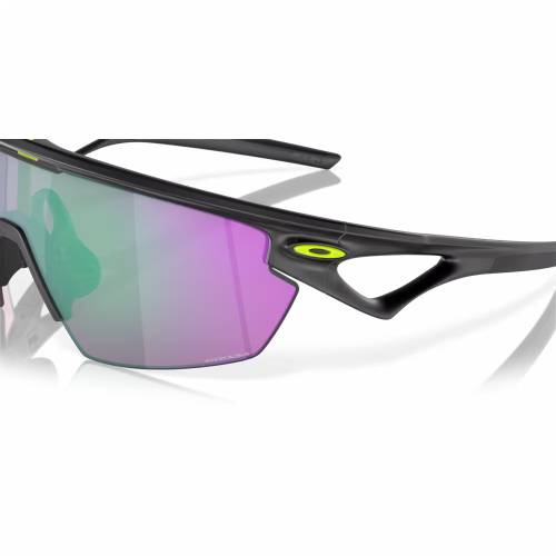 NAOČALE OAKLEY 9403 08 SPHAERA MATTE BLACK INK/PRIZM ROAD JADE Cijena