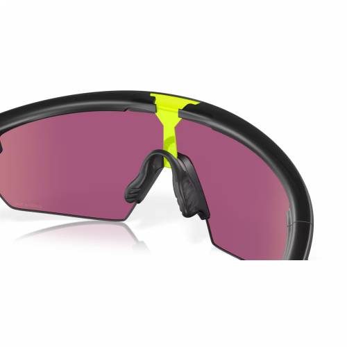 NAOČALE OAKLEY 9403 08 SPHAERA MATTE BLACK INK/PRIZM ROAD JADE Cijena