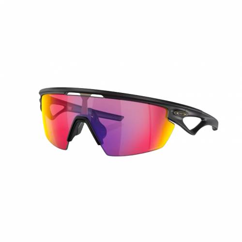 NAOČALE OAKLEY 9403 03 SPHAERA MATTE BLACK/PRIZM ROAD Cijena