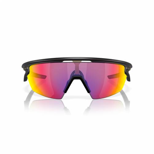 NAOČALE OAKLEY 9403 03 SPHAERA MATTE BLACK/PRIZM ROAD Cijena