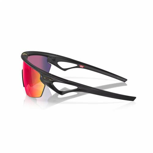 NAOČALE OAKLEY 9403 03 SPHAERA MATTE BLACK/PRIZM ROAD Cijena